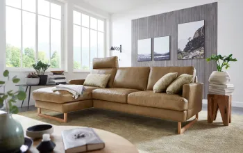 Longchaikombination Como 660.webp